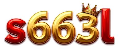 s663l